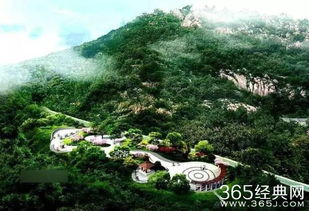 厲害了word嶗山 中國共產(chǎn)黨青島市第十二次代表大會(huì)報(bào)告中多次提到嶗山元素