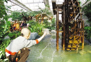 蘭州新聞網(wǎng)---蘭州日報(bào)社主辦