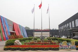 臥王家具 工廠店 成挑戰(zhàn)傳統(tǒng)銷售渠道新趨勢