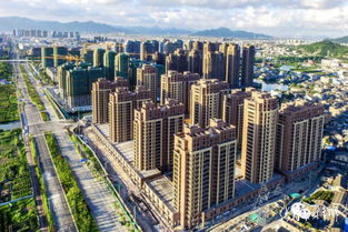 婚前房屋婚后加名，在離婚時(shí)如何分割？——結(jié)合九龍?zhí)渡鷳B(tài)園案例解析