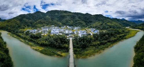 福州春節(jié)精品游 九龍?zhí)渡鷳B(tài)園之旅