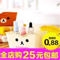 印尼進口麗芝士威化餅干 當當網超值優惠，盡享濃郁奶酪風味