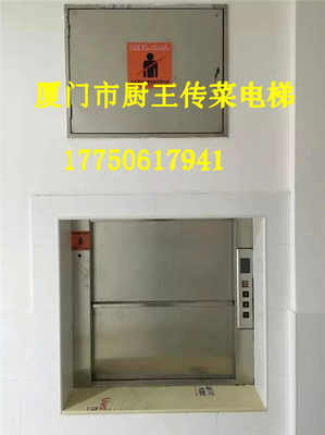 草原黃聚酯汽車面漆 優(yōu)質防護與高顏值并存