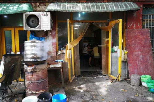 燕子磯畔的新不了情——日用雜品的溫暖記憶