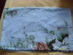 以舊換新，樂享生活 玩具與日用雜品的交換哲學