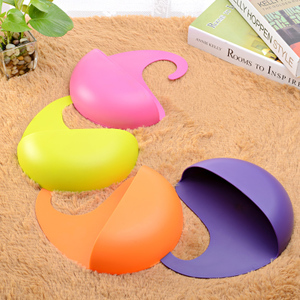 百易特浙美專賣店 家居用品領(lǐng)導(dǎo)者，返場特價(jià)限時(shí)搶購！