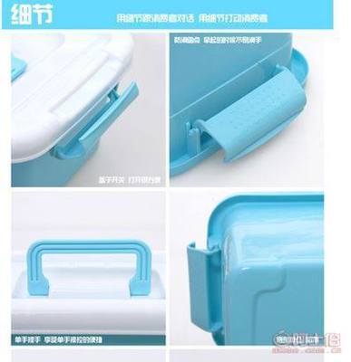 吉利塑料收納箱 家居收納的理想選擇，促銷好禮不容錯(cuò)過