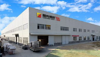 案例賞析 | 巧用“日用雜品”美學，打造人氣爆棚的眼鏡店