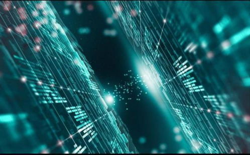 王炸中的王炸 英國量子計算突破與網(wǎng)絡(luò)安全軟件開發(fā)前景