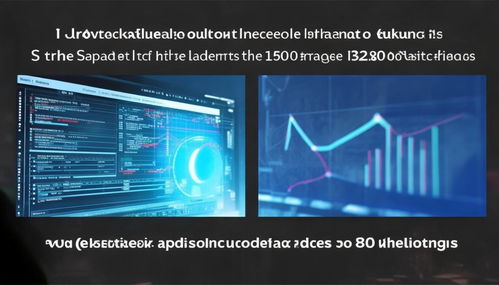 零信任網絡架構實戰 基于SDP的企業安全接入方案與信息安全軟件開發