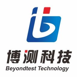 博測科技 網絡與信息安全軟件開發課程詳解與學費價格