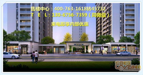 一、企業(yè)總部管理 核心職能與發(fā)展路徑